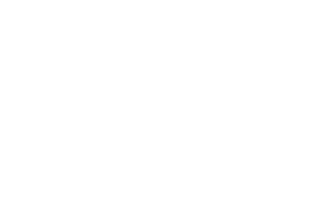 Asambleas de Dios