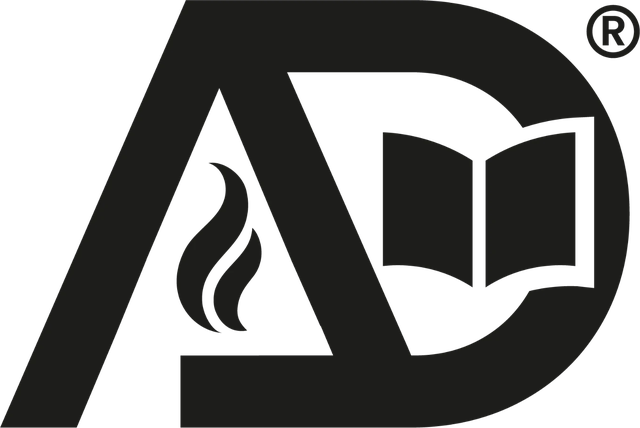 Asambleas de Dios