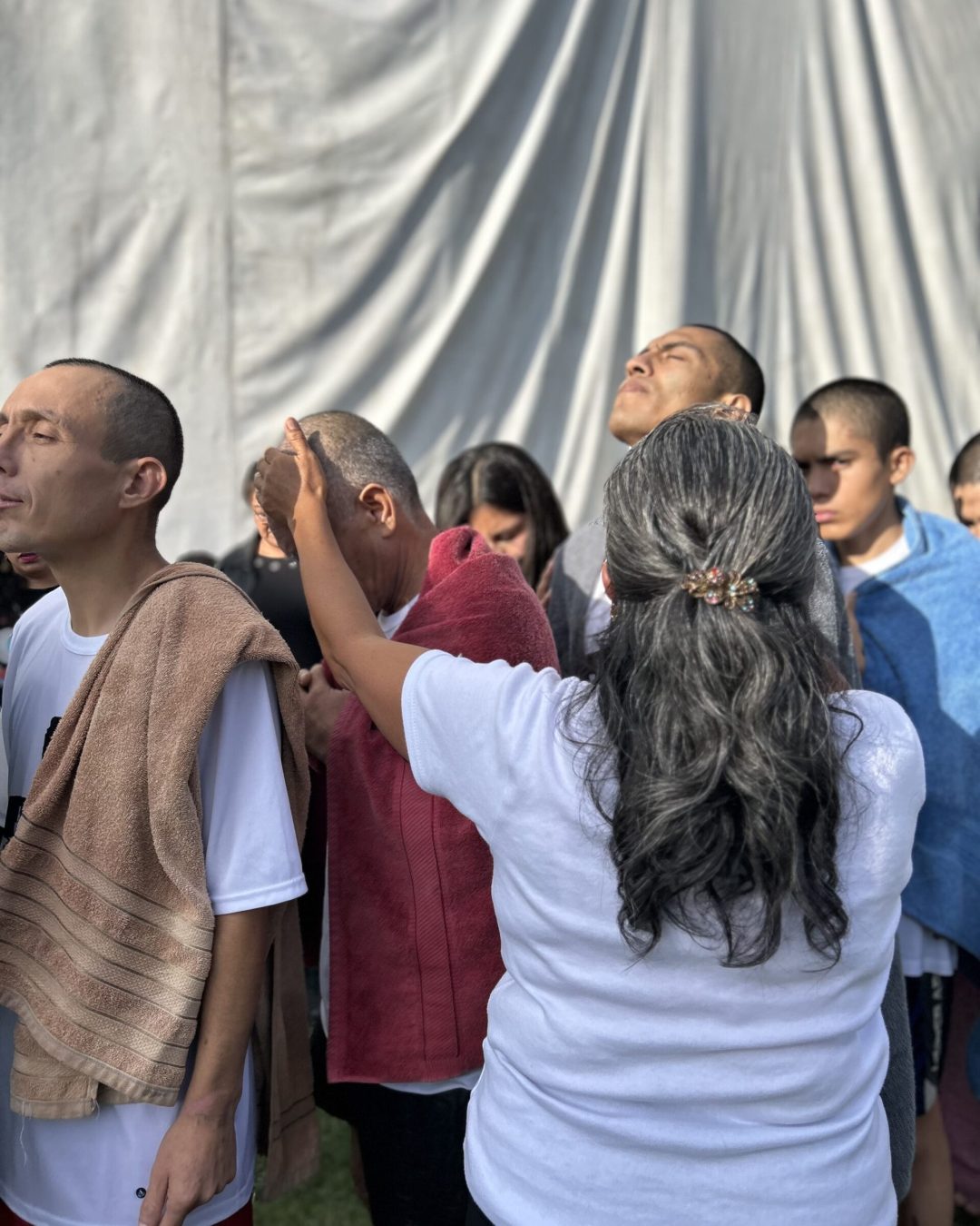 393F7188-F19C-42F3-97B9-0669ECF37795